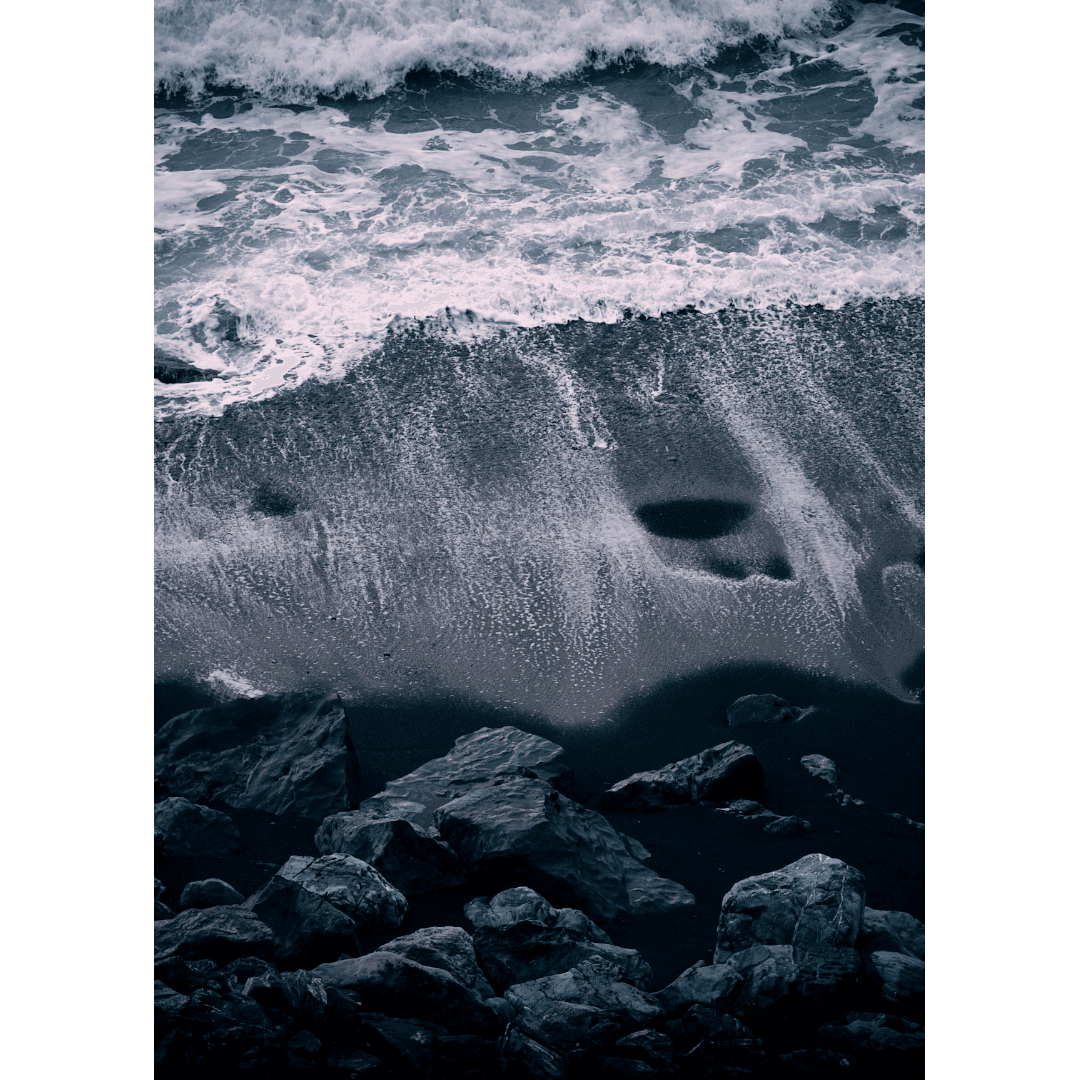 crashing - Image 1
