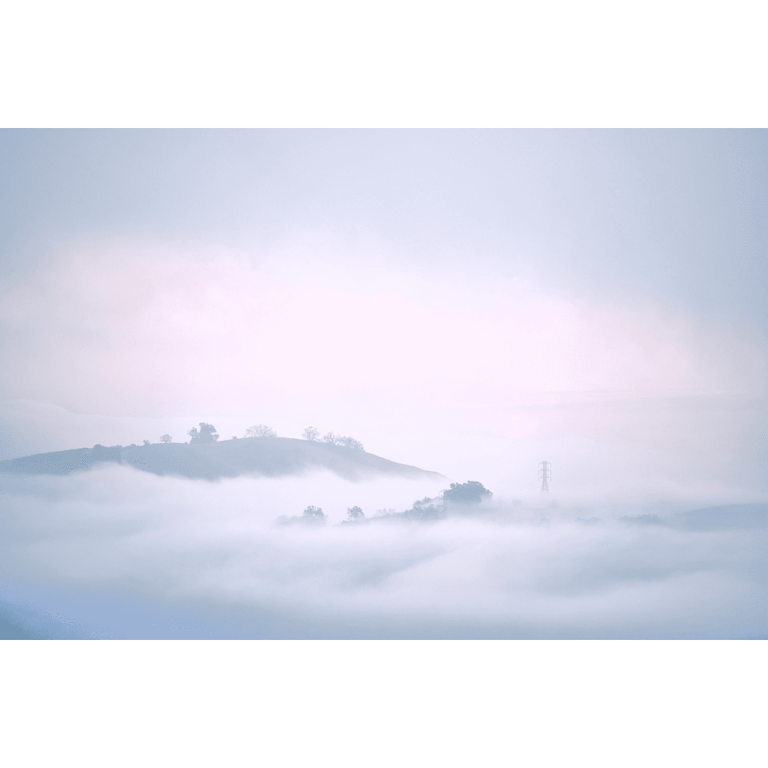 floating - Image 1