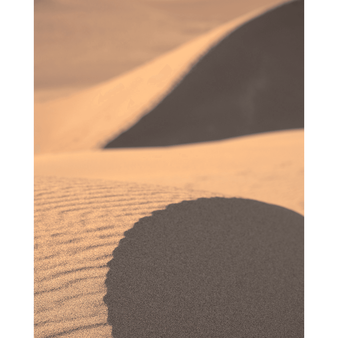 light and shadow - Image 1