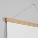 Hanger